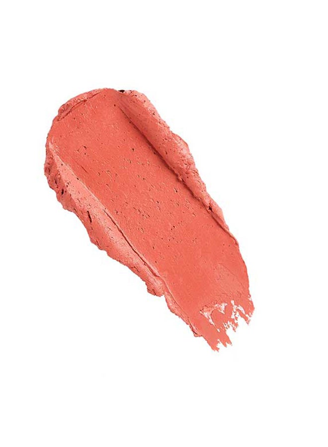 REVOLUTION - Satin K**s Lipstick Chauffeur - Image 1