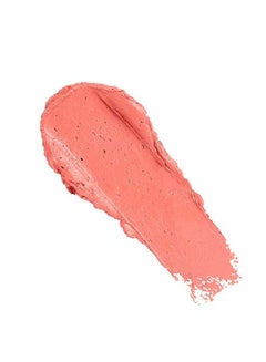 REVOLUTION Satin K**s Lipstick Heart Race  - Image 2