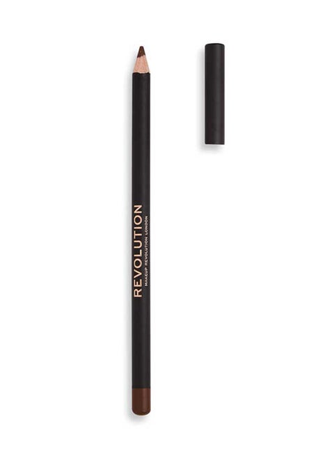 Kohl Eyeliner Brown