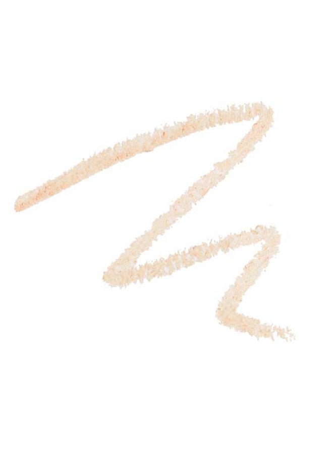 REVOLUTION Kohl Eyeliner Nude - Image 2