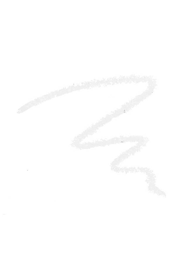 ريفلوشن كحل آي لاينر أبيض  - Image 2