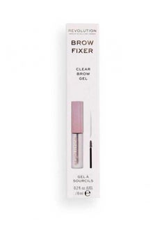 Brow Fixer Clear - v1604598770/N40871335A_2