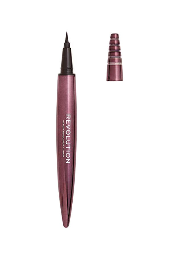 Renaissance Eyeliner Brown - v1604598771/N40871339A_1