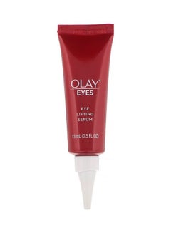 Olay Eye Lifting Serum 15ml 