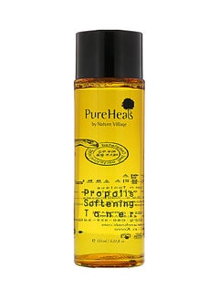 Propolis Softening Toner 125ml