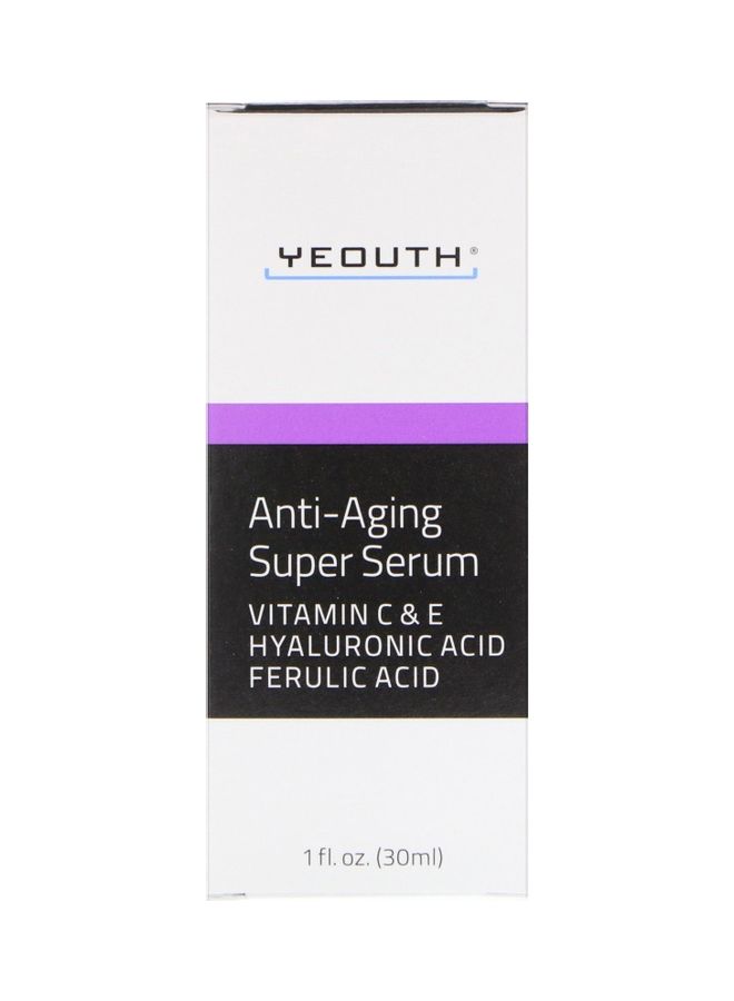 Anti-Aging Super Serum 30ml - v1604602376/N41892810A_1