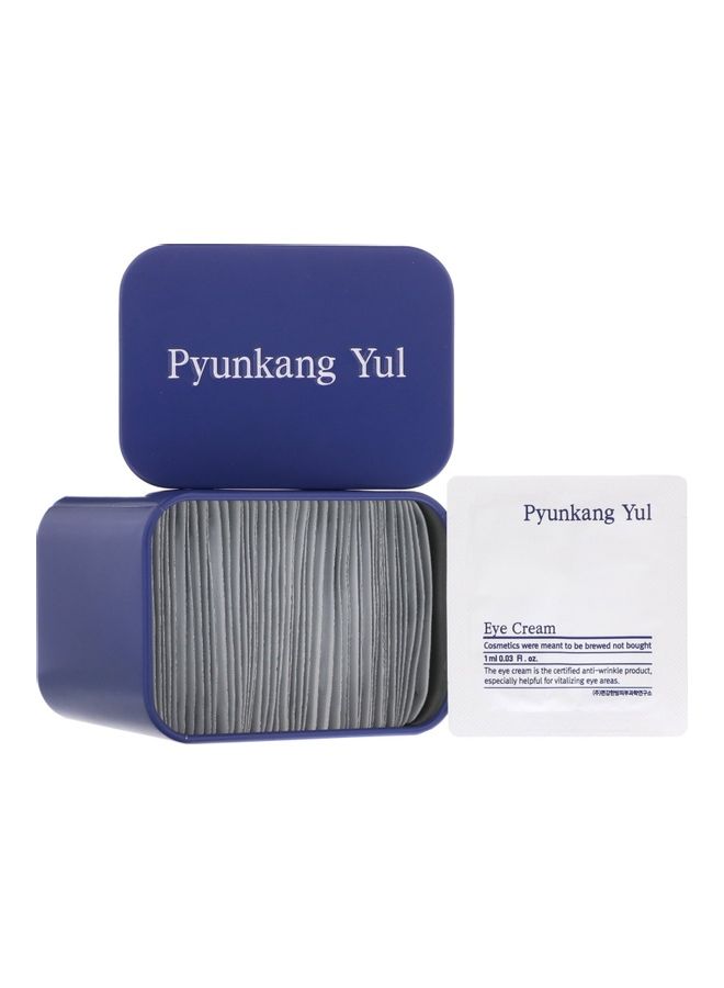 Pyunkang Yul Eye Cream 50ml