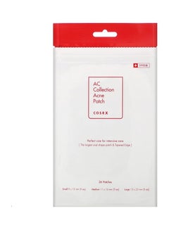 AC Collection Acne Patch 26 Patches