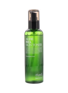 Benton Aloe BHA Skin Toner 200ml 