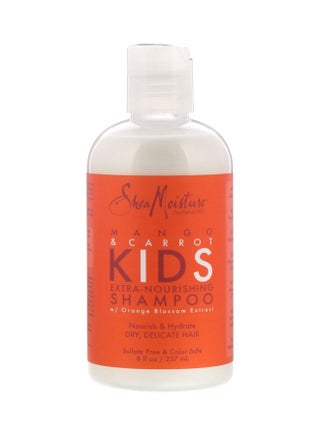 Extra-Nourishing Shampoo 237ml - v1604602417/N41885315A_1