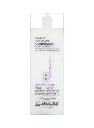 Root 66 Max Volume Conditioner 250ml - v1604602494/N41885858A_1