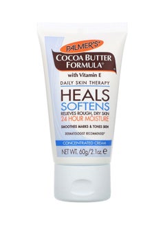 PALMER'S Cocoa Butter Formula Concentrated Cream 60grams 