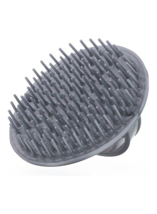 Scalp Exfoliator - v1604602498/N41885887A_1