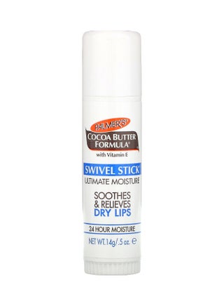 Cocoa Butter Formula With Vitamin E Swivel Stick 14grams - v1604602521/N41885986A_1