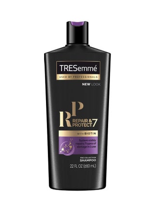 Repair And Protect 7 Shampoo 650ml - v1604602526/N41887003A_1