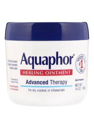 Healing Ointment Skin Protectant 396grams - v1604602535/N41885757A_1