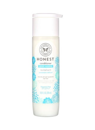 Purely Sensitive Conditioner 295ml - v1604602561/N41888279A_1