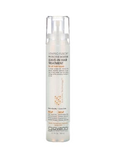 Vitapro Fusion Protective Moisture Leave-In Hair Treatment 150ml
