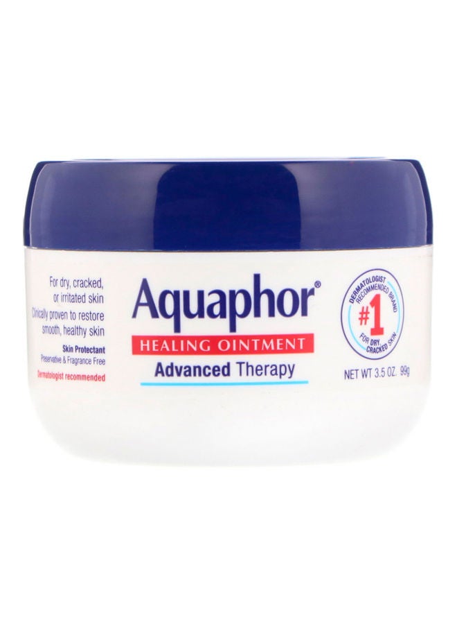 Aquaphor - Healing Ointment Skin Protectant 99grams - Image 1