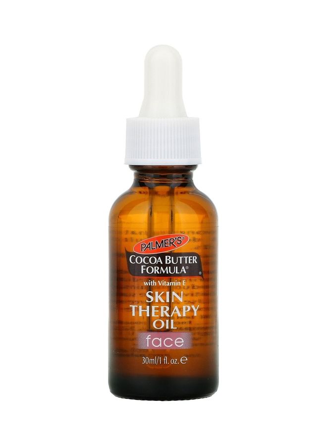 PALMER'S - Cocoa Butter Formula Skin Therapy Oil 30ml - Image 1