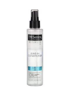 Tresemme Pro Pure Leave-In Conditioner 180ml 