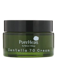 Centella 70 Cream 50ml