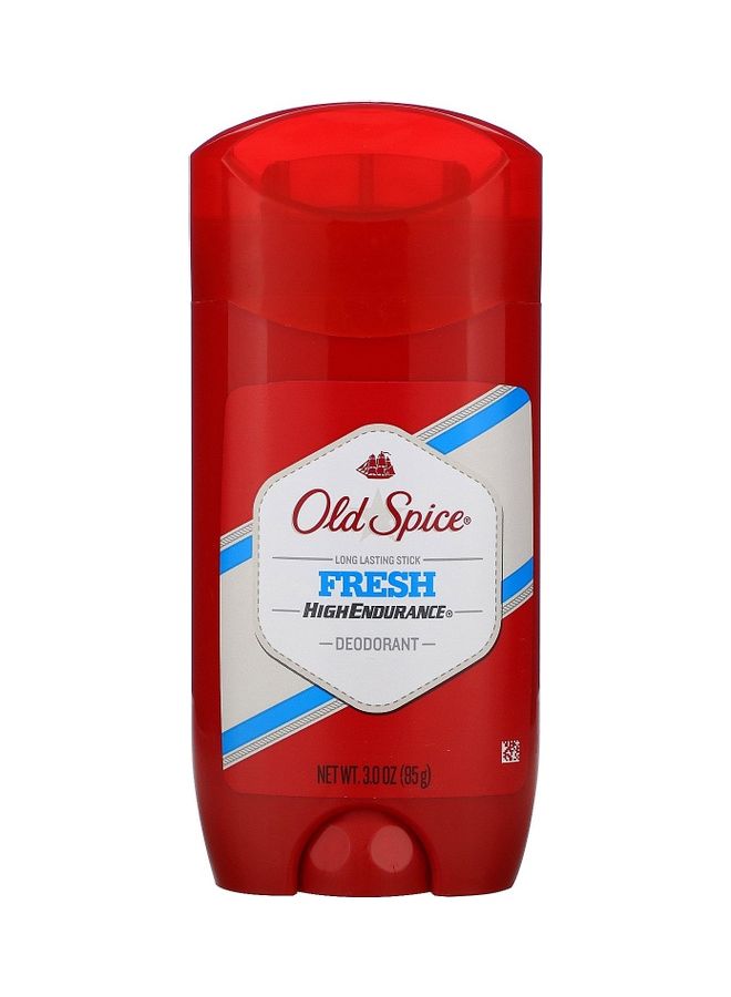 أولد سبايس مزيل عرق هاي إنديورانس 85جرام