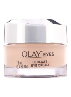 Olay Ultimate Eye Cream 13ml 