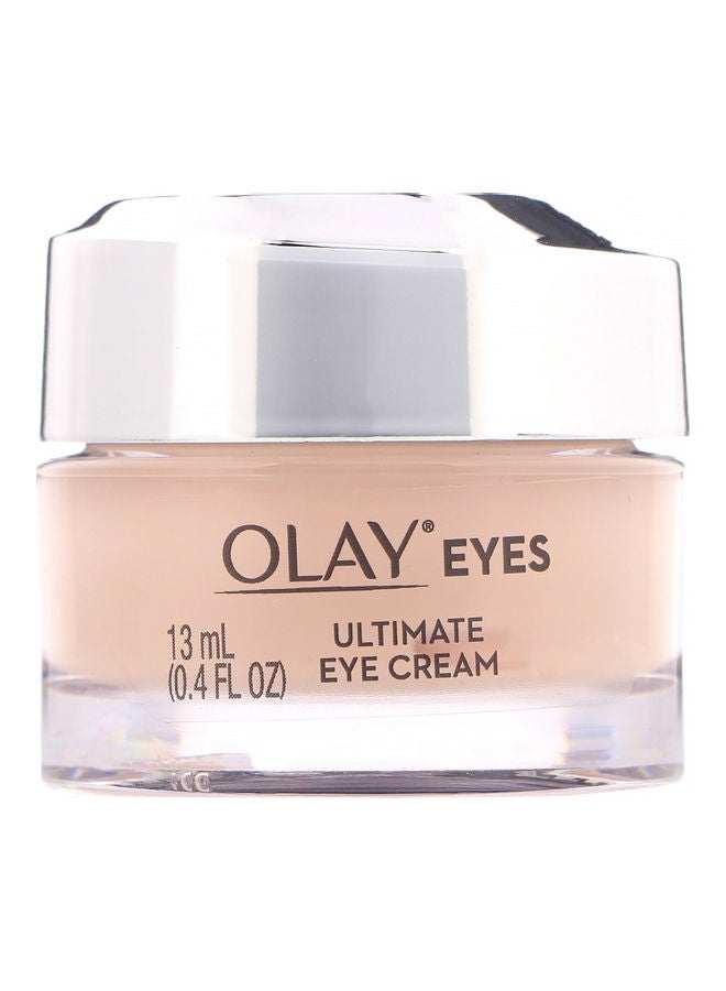 Olay Ultimate Eye Cream 13ml