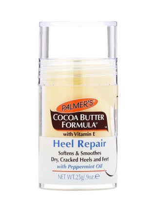Cocoa Butter Formula Heel Repair 25grams - v1604602608/N41886277A_1