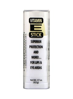 Reviva Labs Vitamin E Stick Cream 4grams 