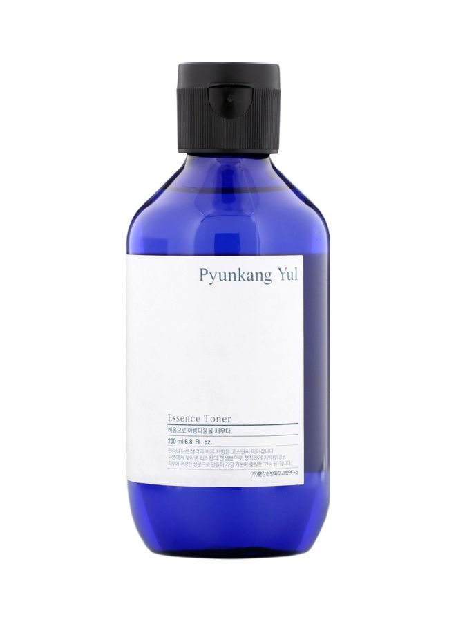 PYUNKANG YUL - Essence Toner 200ml - Image 1