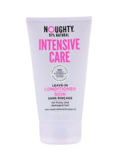NOUGHTY Intensive Care Leave-In Conditioner 150ml 
