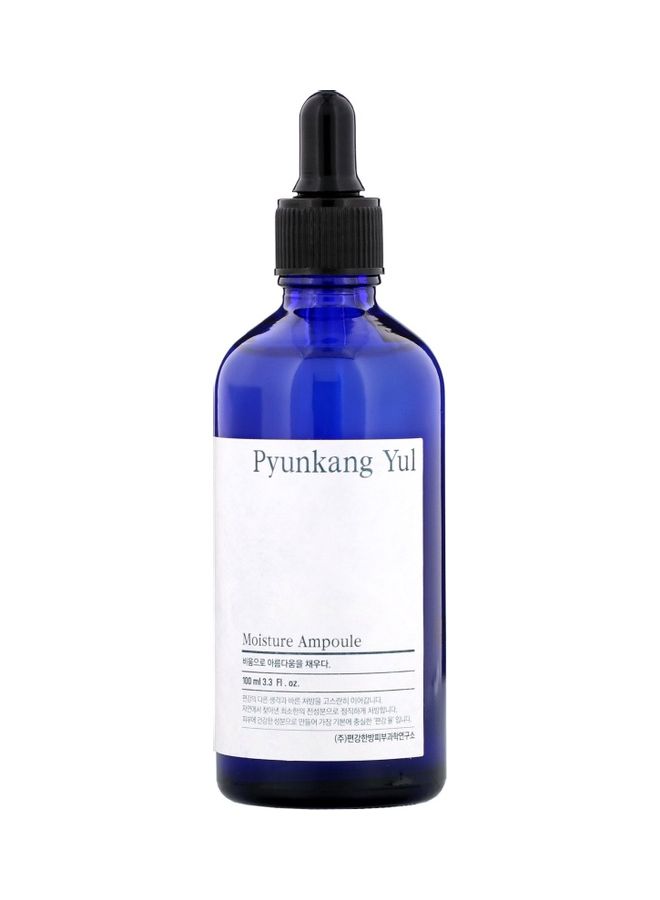 Moisture Ampoule 100ml - v1604602753/N41890006A_1