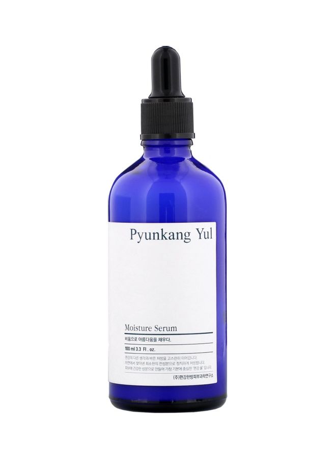 Pyunkang Yul Moisture Serum 100ml