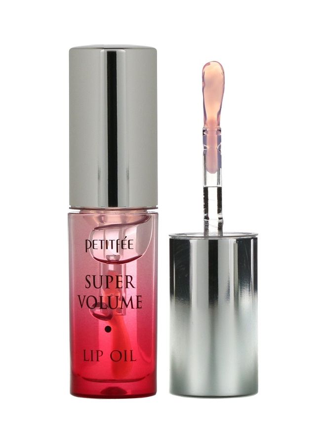 Petitfee - Super Volume Lip Oil 3grams - Image 1
