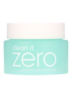 banila co. Clean It Zero Cleansing Balm 100ml 
