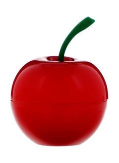 Tony Moly Mini Cherry Lip Balm 7grams 