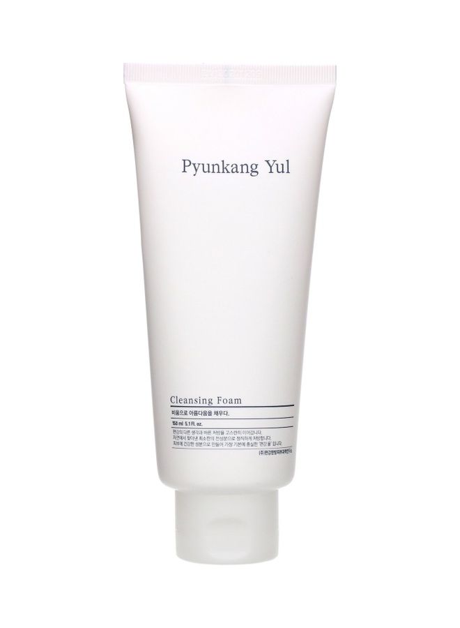 Cleansing Foam 150ml - v1604602809/N41890452A_1