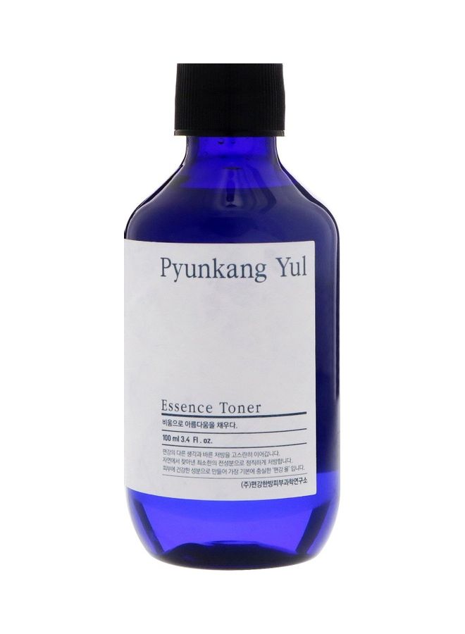 تونر إيسينس 100ملليلتر