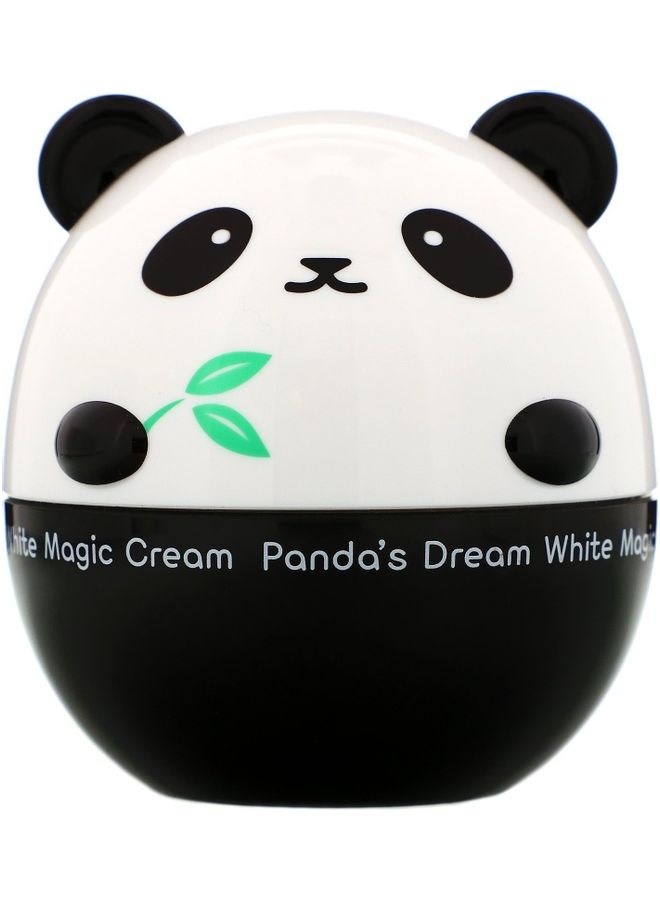 Panda's Dream Magic Cream 50grams - v1604602816/N41890346A_1