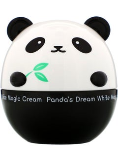 Tony Moly Panda's Dream Magic Cream 50grams 