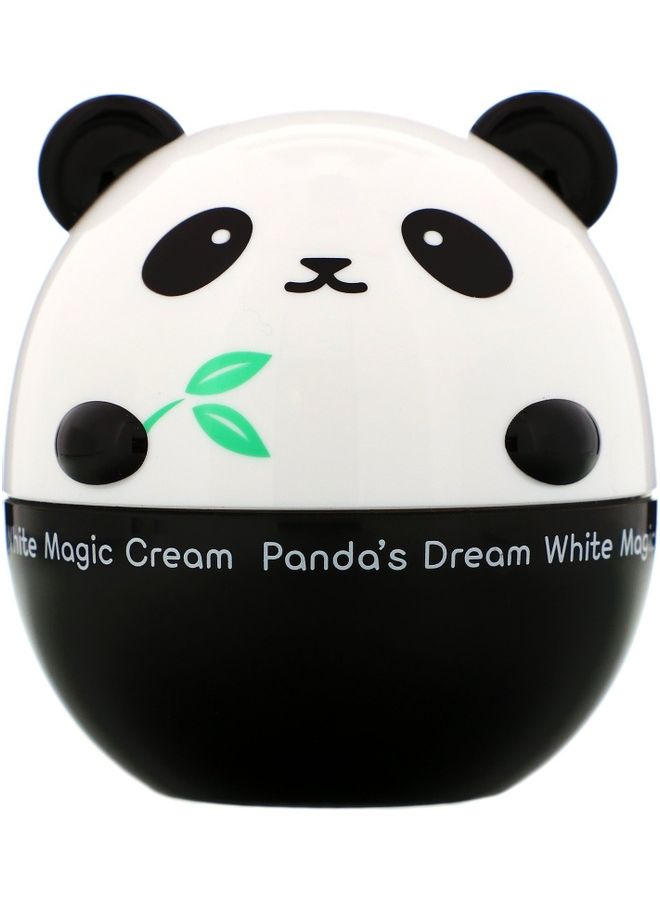 Tony Moly Panda's Dream Magic Cream 50grams 