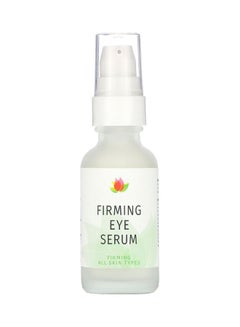 Reviva Labs Labs Firming Eye Serum 29.5ml 