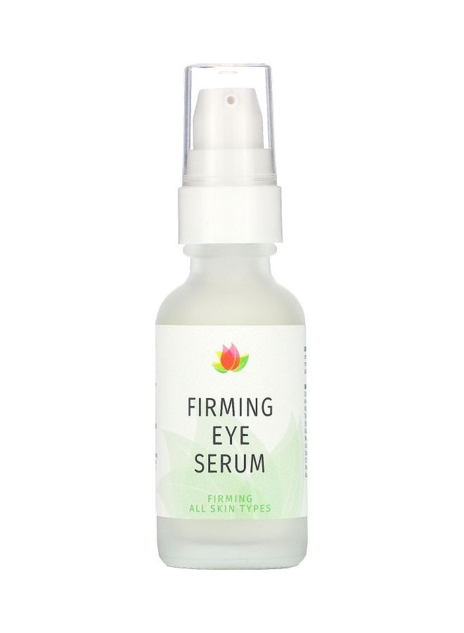 Reviva Labs Labs Firming Eye Serum 29.5ml 
