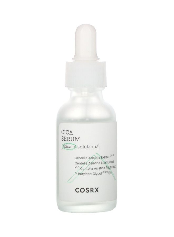 Cosrx Pure Fit Cica Serum 30ml 
