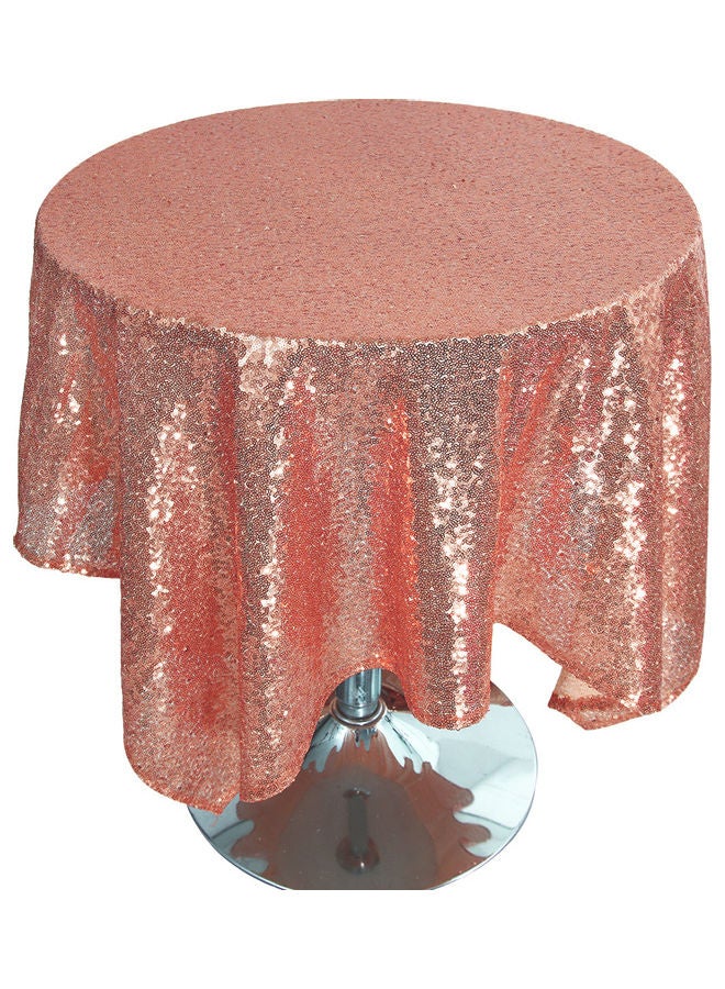 Shimmer Sequin Restaurant Curtain Wedding Photobooth Backdrop Party Photography Background - Image 5