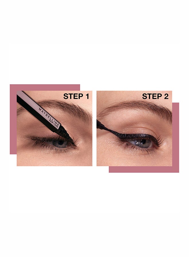 2-Piece The Falsies Lash Lift Mascara And Hyper Easy Liquid Liner Set Black - v1604639642/N40449553A_3