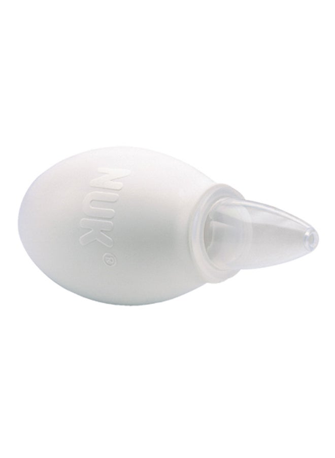 نوك شفاطة الأنف مزيلة لاحتقان الأنف - Image 2