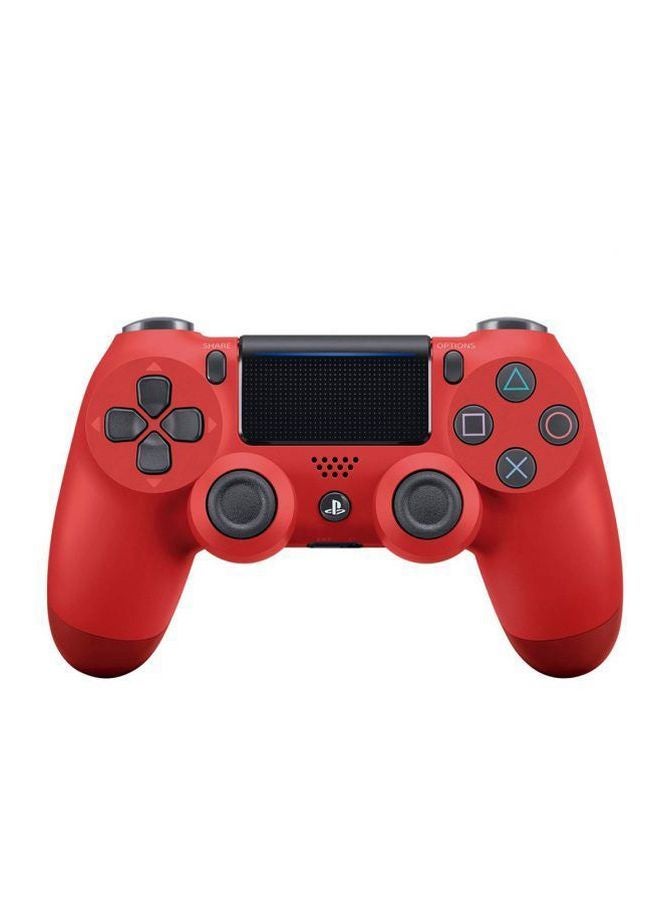 سوني ذراع تحكم دوال شوك 4 لاسلكية لأجهزة بلايستيشن 4 - Image 1